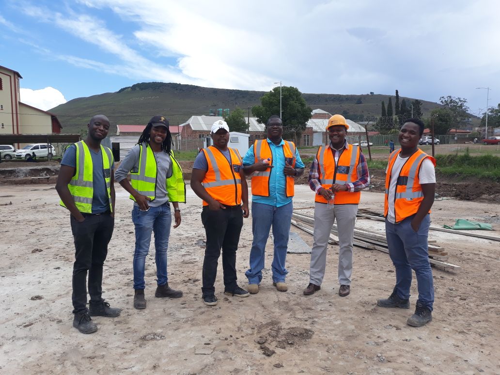 Free HTML5 Bootstrap Template by colorlib.com